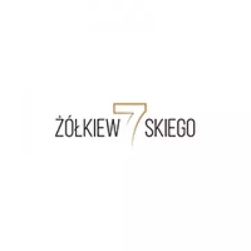 zdjęcie do W artykule prezentujemy informacje dotyczące dewelopera Żółkiewskiego 7 Skavia Development, a także zachęcamy do analizy umowy deweloperskiej i fachowego odbioru.