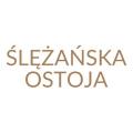 logo Ślężańska Ostoja Deweloper