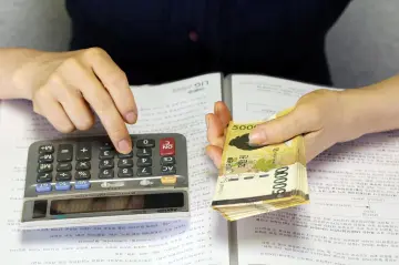 Śledztwo UOKiK na rynku kredytów hipotecznych