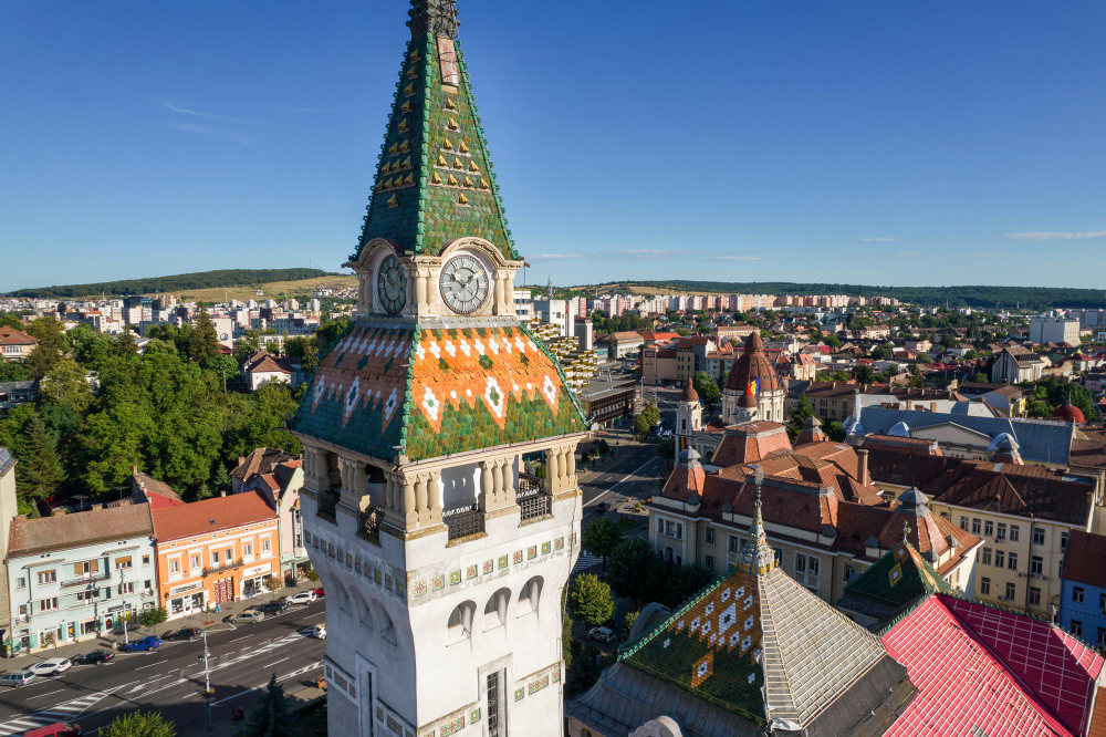<p>Dowiedz się, jak wyceniamy nieruchomości w Ślesinie. Zaufaj naszemu doświadczeniu i zamów operat szacunkowy.</p>
