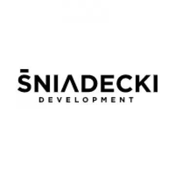 zdjęcie do Śniadecki Development