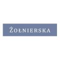 logo Żołnierska Inwestycja Deweloper