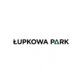 logo Łupkowa Park Deweloper