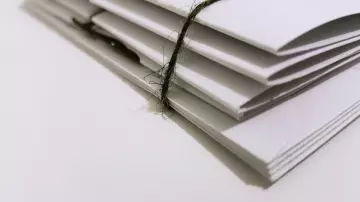 article background image