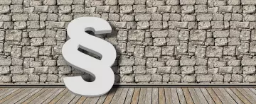 article background image