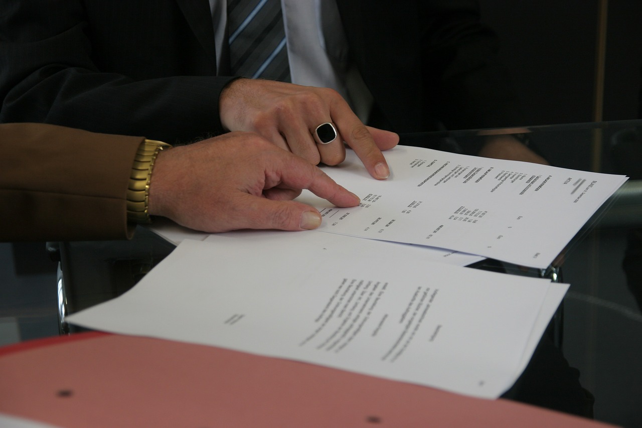 Świadectwo energetyczne a VAT – jak rozliczać podatek?