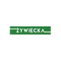 zdjęcie do W dzisiejszym artykule prezentujemy informacje dotyczące dewelopera działającego pod nazwą Żywiecka Inwestycja.