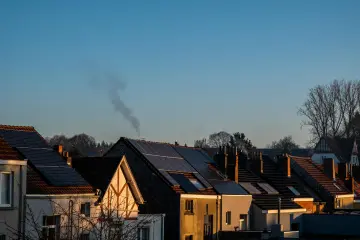 Najem komunalny w świetle ustawy o charakterystyce energetycznej 