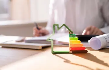 article background image