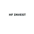 logo  HF INVEST