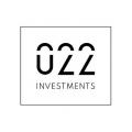 logo 022 Investments