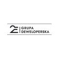 logo 2E Grupa Deweloperska