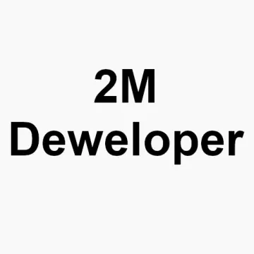 zdjęcie do W dzisiejszym artykule prezentujemy najważniejsze informacje i ciekawostki dotyczące dewelopera, który działa pod nazwą 2M Deweloper.
