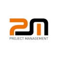 logo 2M Project Management