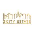 logo dewelopera 3 CITY ESTATE Deweloper
