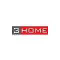 logo 3 HOME Deweloper