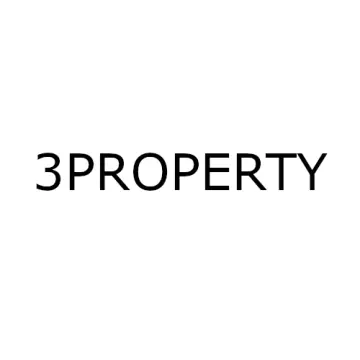 zdjęcie do W dzisiejszym artykule prezentujemy najważniejsze informacje i ciekawostki dotyczące dewelopera, który działa pod nazwą 3 Property.
