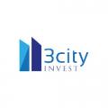 logo 3City Invest