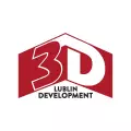 zdjęcie do W dzisiejszym artykule prezentujemy informacje dotyczące dewelopera działającego pod nazwą 3D Lublin Development.