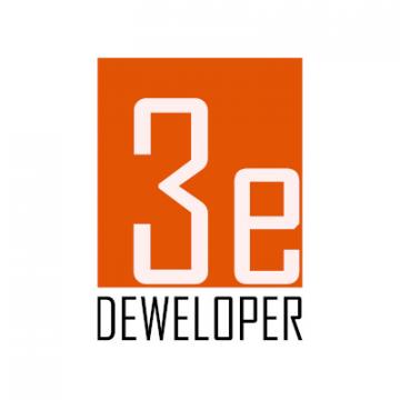 logo dewelopera
