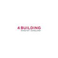 logo 4 BUILDING