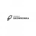 logo 4K Invest