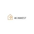 logo 4K Inwest