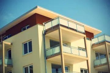 article background image