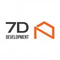 logo 7D Development
