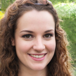 autor posta Anna Słomecka