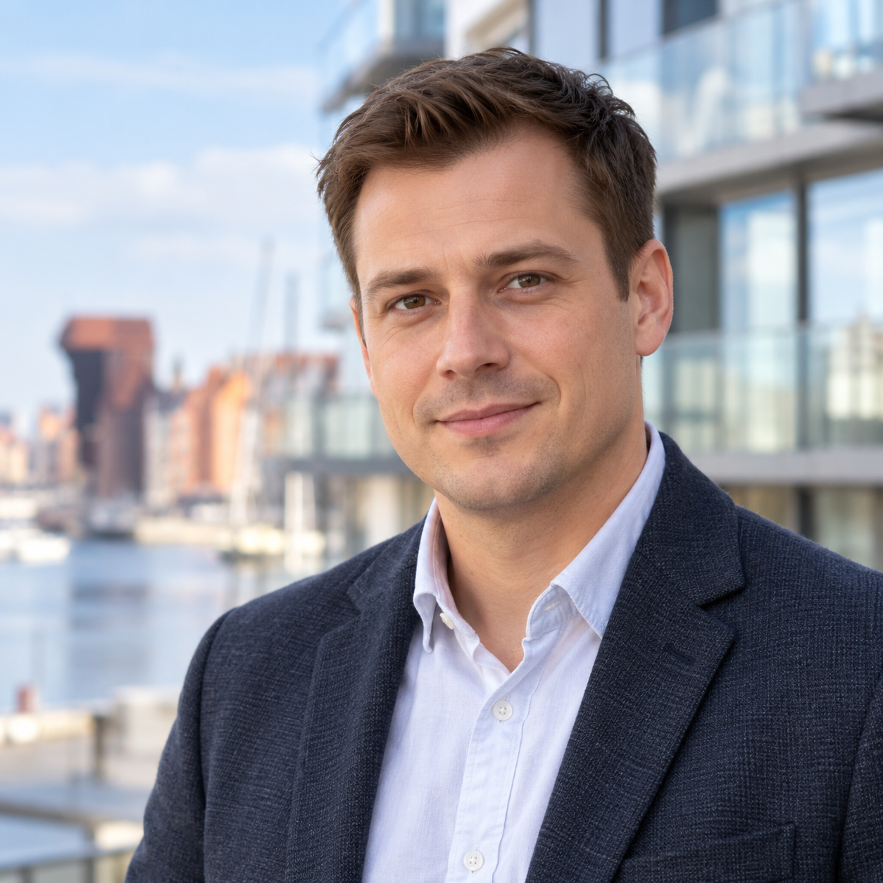 Filip Zawadzki