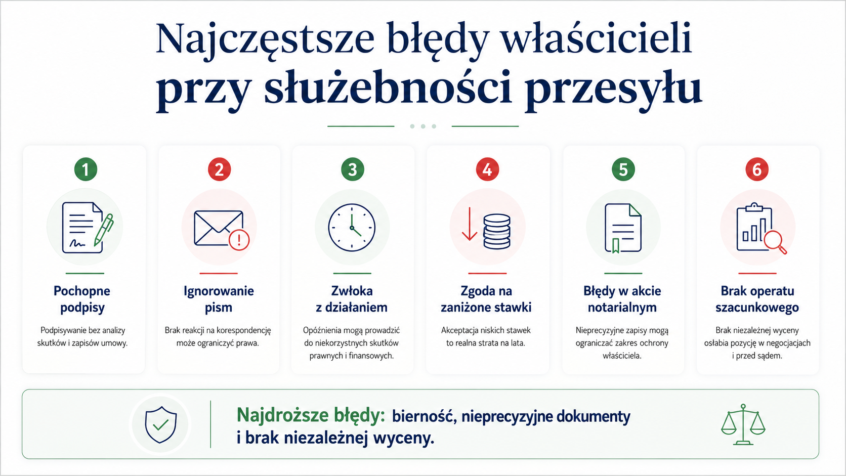 Infografika