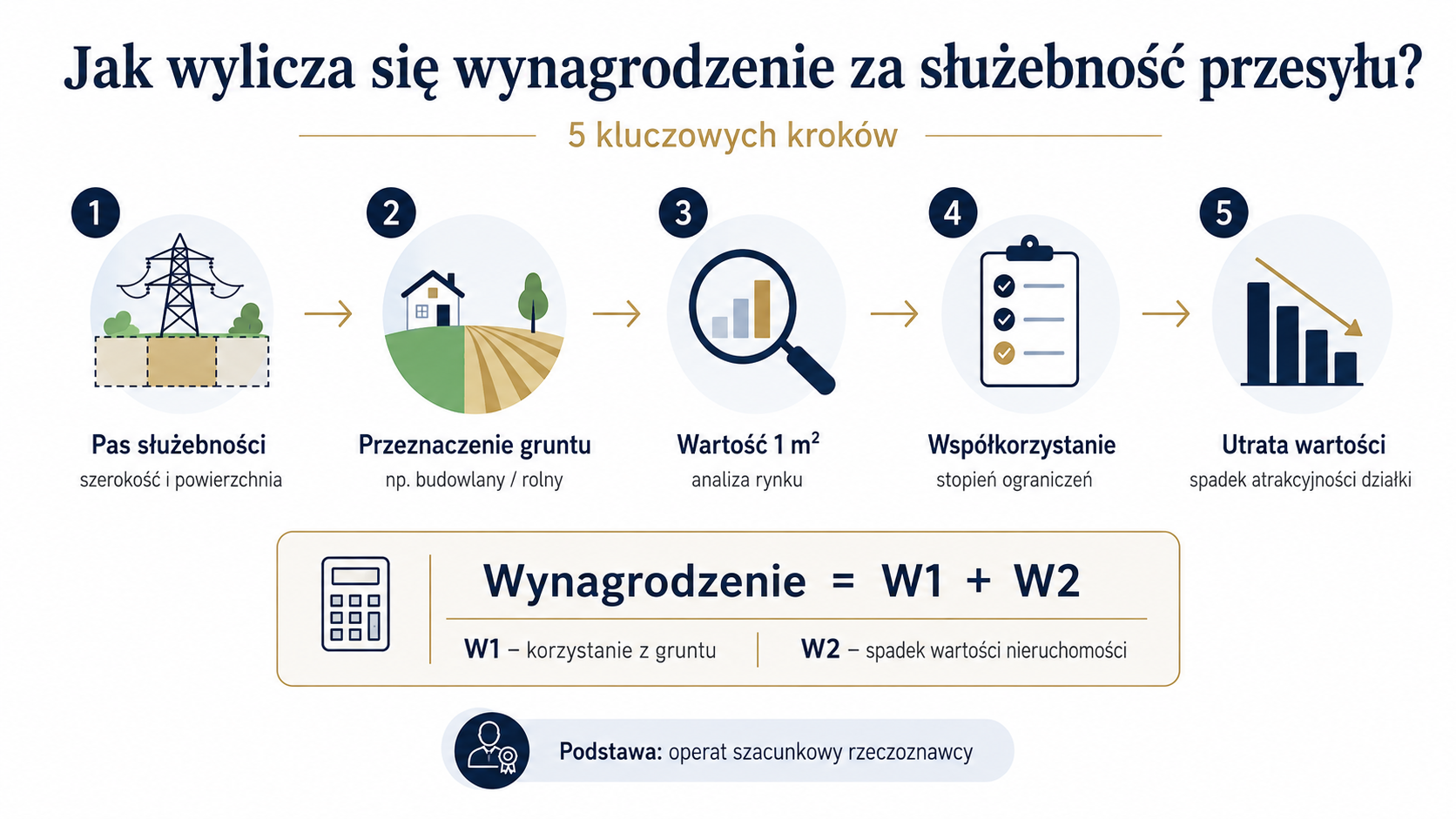 Infografika