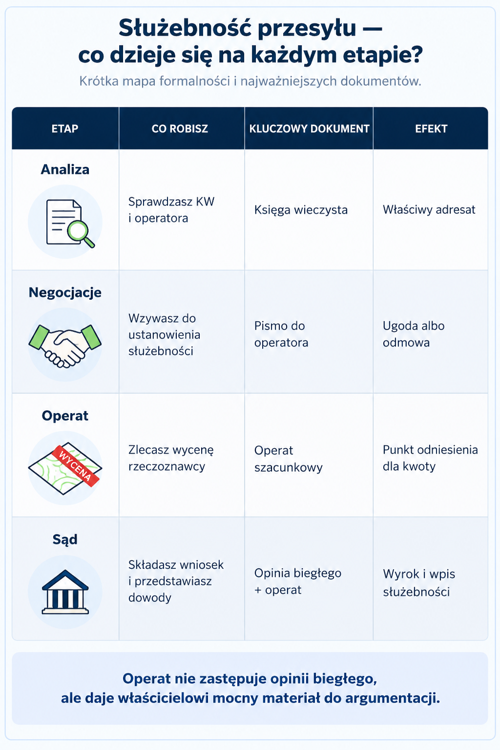 Infografika