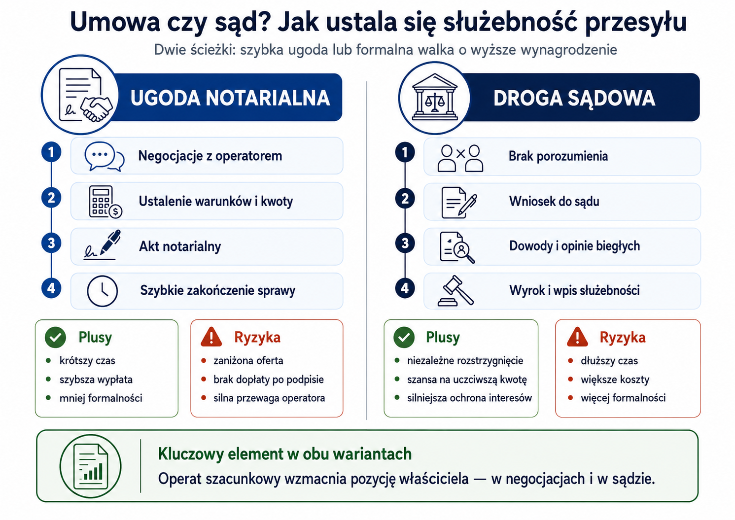Infografika