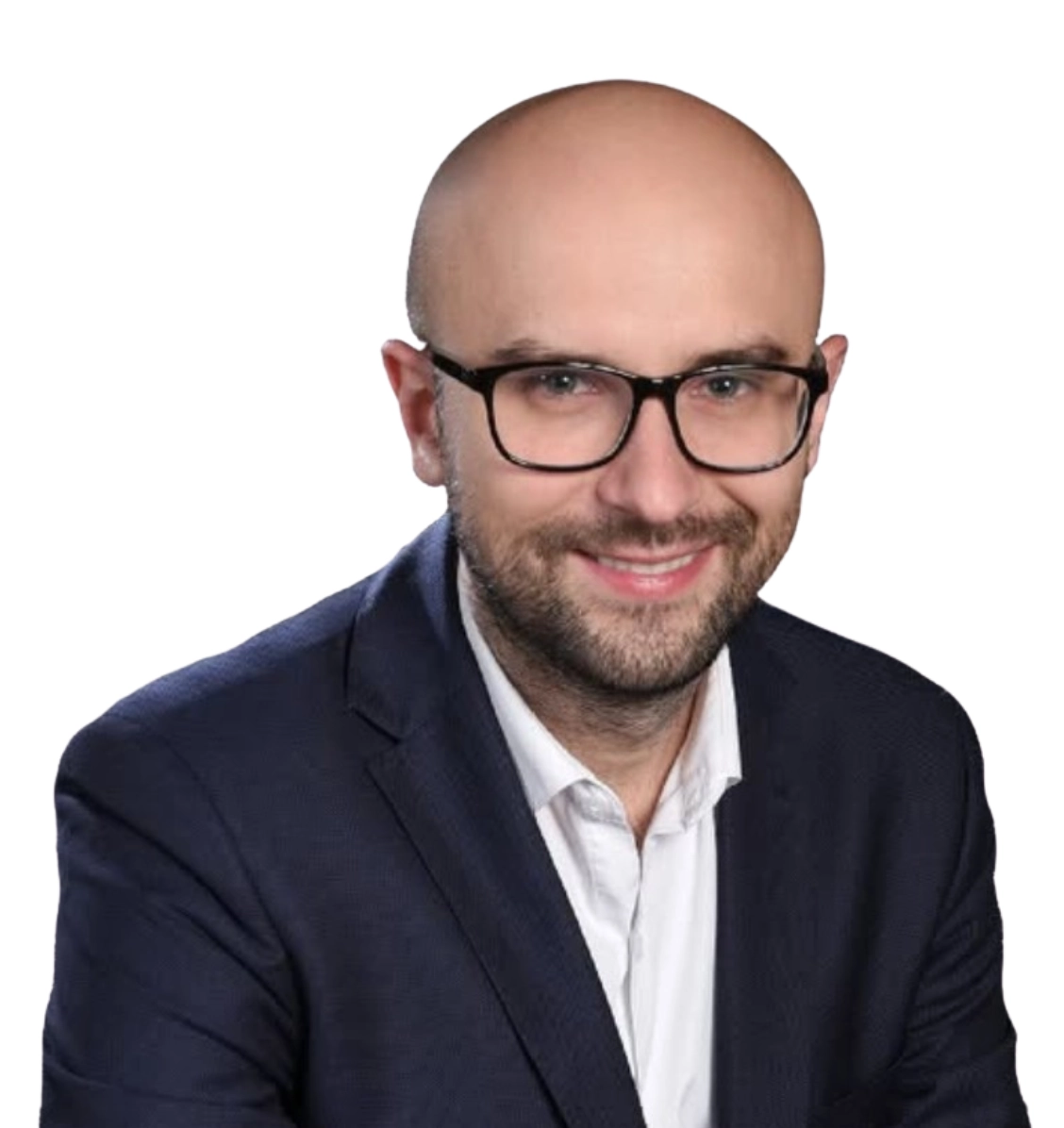 Piotr Semeniuk – rzeczoznawca majątkowy i prawnik