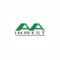 AA Inwest - deweloper mieszkań Logo dewelopera AA Inwest