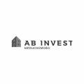 logo AB Invest Goss