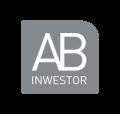 logo AB Inwestor