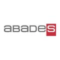 logo ABADES Deweloper