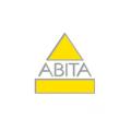 logo Abita