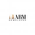 logo ABM Deweloper