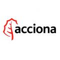 logo dewelopera ACCIONA Deweloper