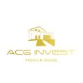 logo ACG Invest