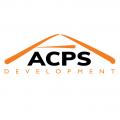 logo ACPS Development