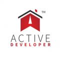 logo Active Developer