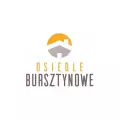 zdjęcie do W dzisiejszym artykule prezentujemy najważniejsze informacje i ciekawostki dotyczące dewelopera, który działa pod nazwą AD Development.
