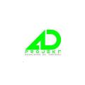 logo AD-Projekt