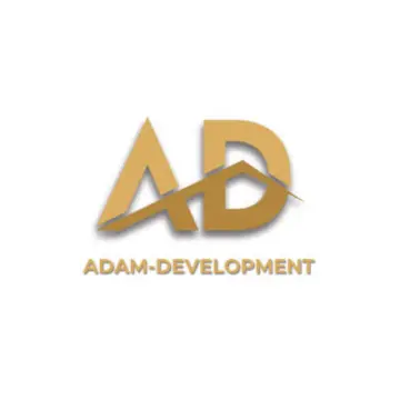 zdjęcie do W dzisiejszym artykule prezentujemy najważniejsze informacje i ciekawostki dotyczące dewelopera, który działa pod nazwą Adam-Development.
