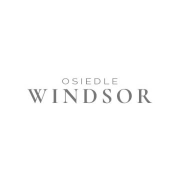 logo dewelopera